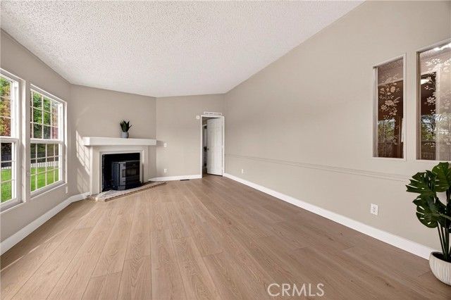 97 Gold Mountain, Bangor, CA 95914