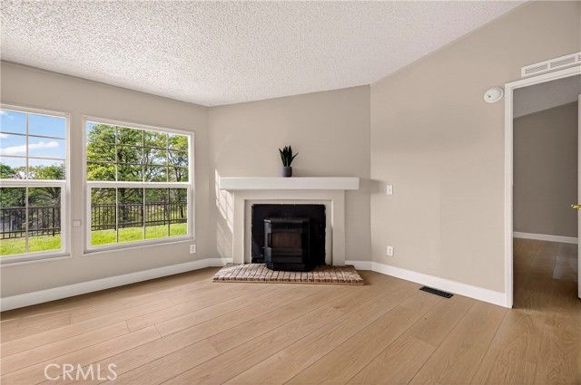 97 Gold Mountain, Bangor, CA 95914