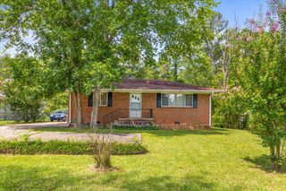 1119 Mcbrien Road, Chattanooga, TN 37412