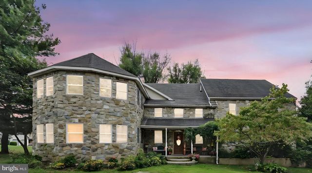 742 POWER RD, Manheim, PA 17545