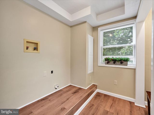 742 POWER RD, Manheim, PA 17545