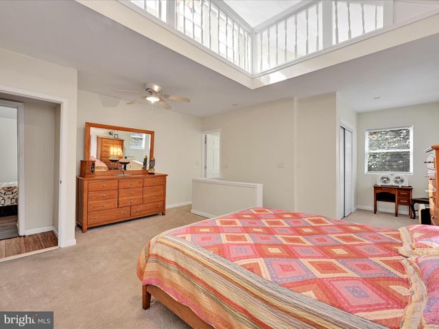 742 POWER RD, Manheim, PA 17545