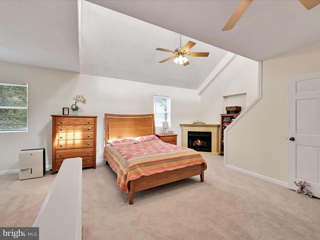 742 POWER RD, Manheim, PA 17545