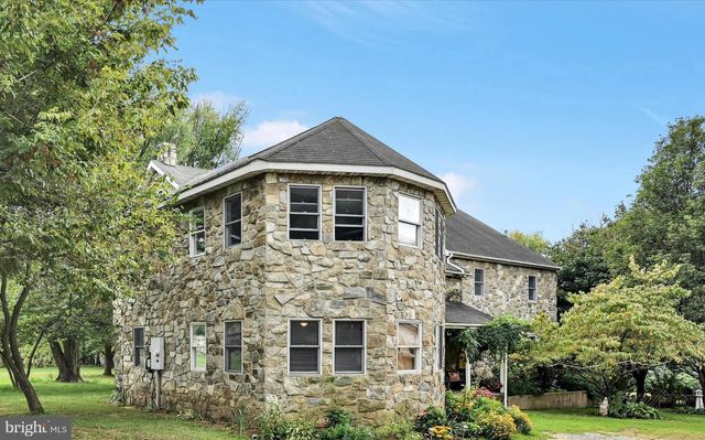 742 POWER RD, Manheim, PA 17545