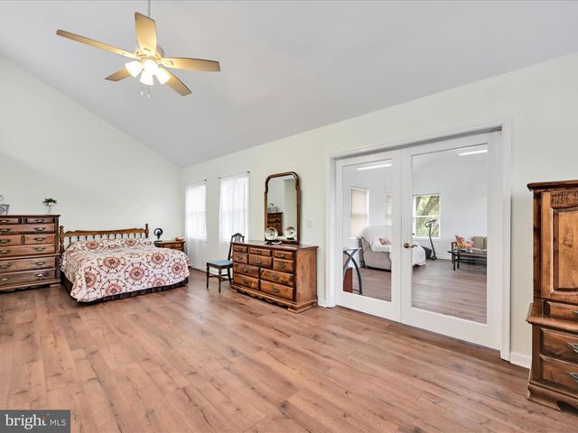 742 POWER RD, Manheim, PA 17545