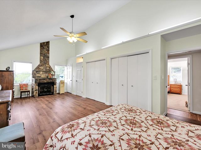 742 POWER RD, Manheim, PA 17545