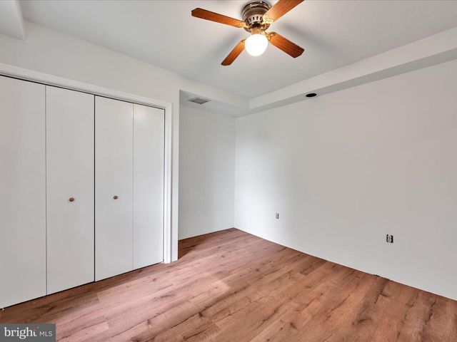 742 POWER RD, Manheim, PA 17545