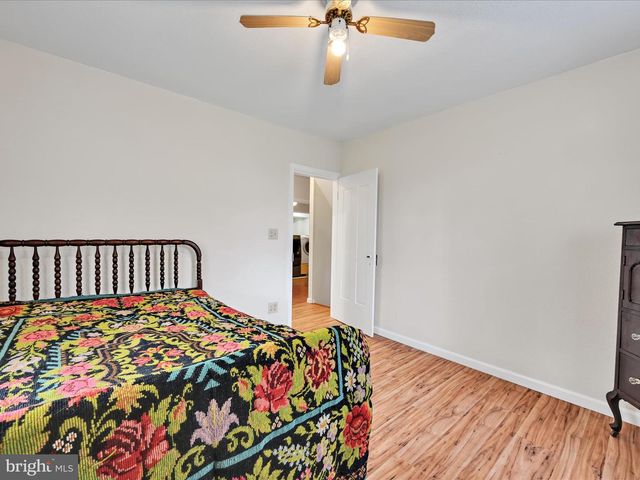742 POWER RD, Manheim, PA 17545
