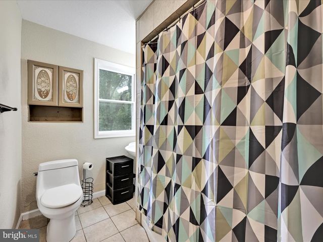 742 POWER RD, Manheim, PA 17545