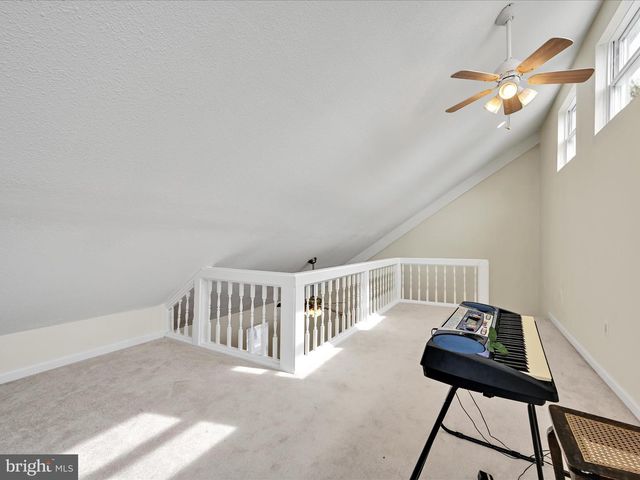 742 POWER RD, Manheim, PA 17545