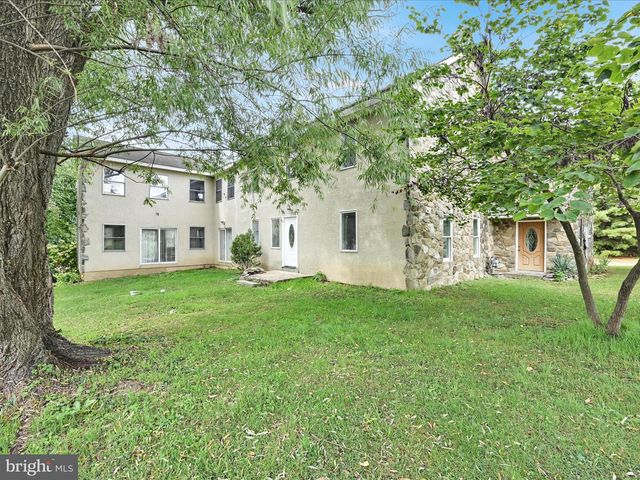 742 POWER RD, Manheim, PA 17545