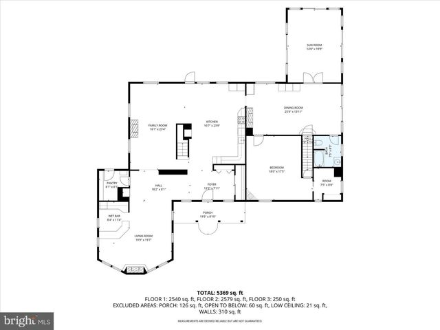 742 POWER RD, Manheim, PA 17545