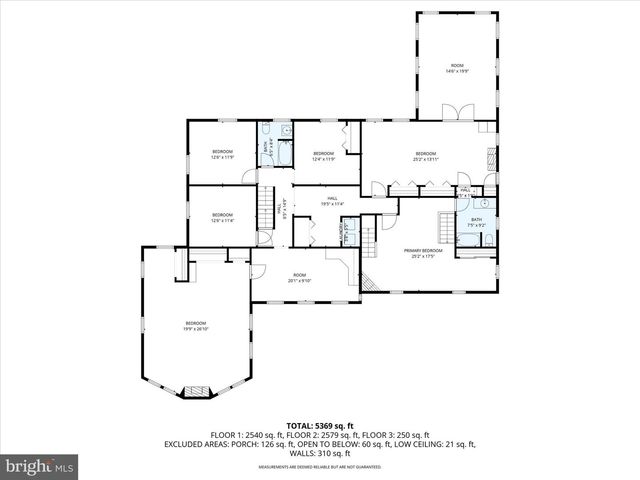 742 POWER RD, Manheim, PA 17545