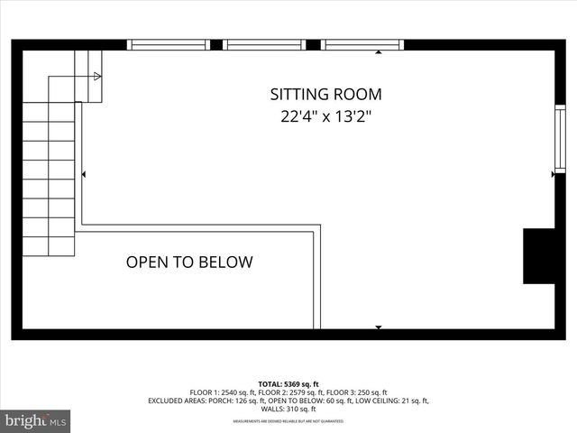 742 POWER RD, Manheim, PA 17545