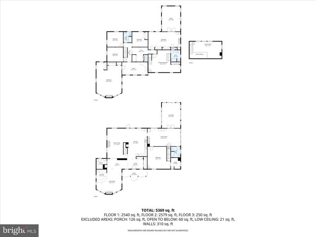 742 POWER RD, Manheim, PA 17545