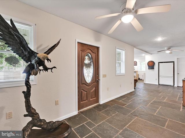 742 POWER RD, Manheim, PA 17545
