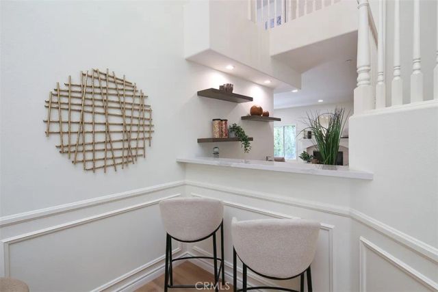 1296 S 8th, Arcadia, CA 91006
