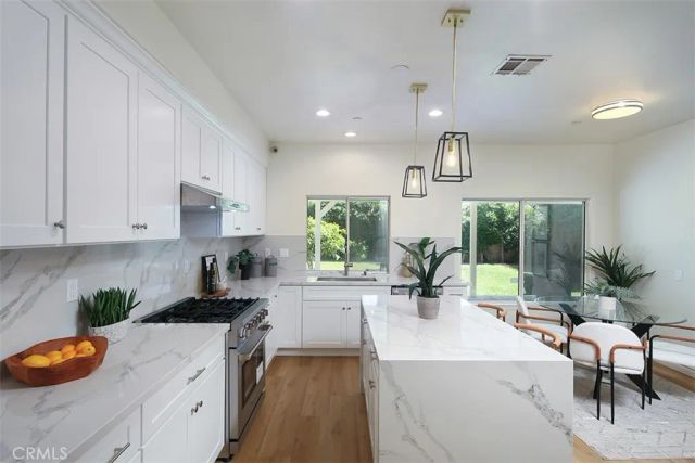 1296 S 8th, Arcadia, CA 91006