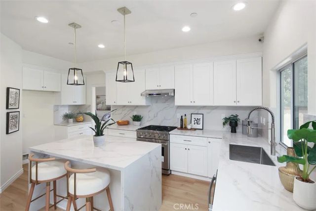 1296 S 8th, Arcadia, CA 91006
