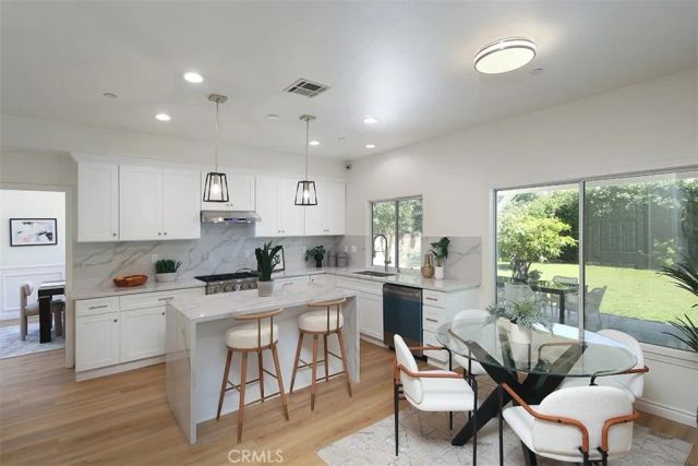 1296 S 8th, Arcadia, CA 91006