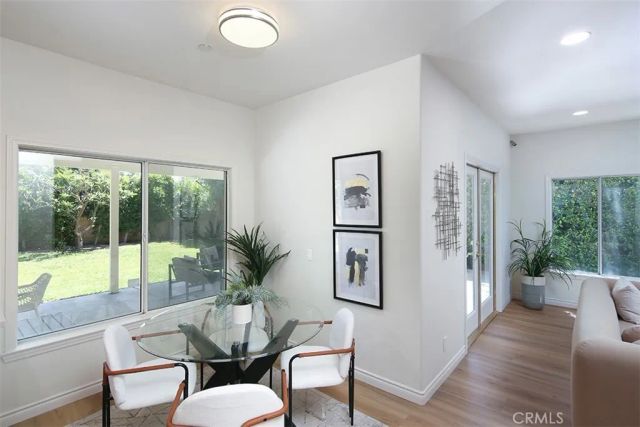 1296 S 8th, Arcadia, CA 91006