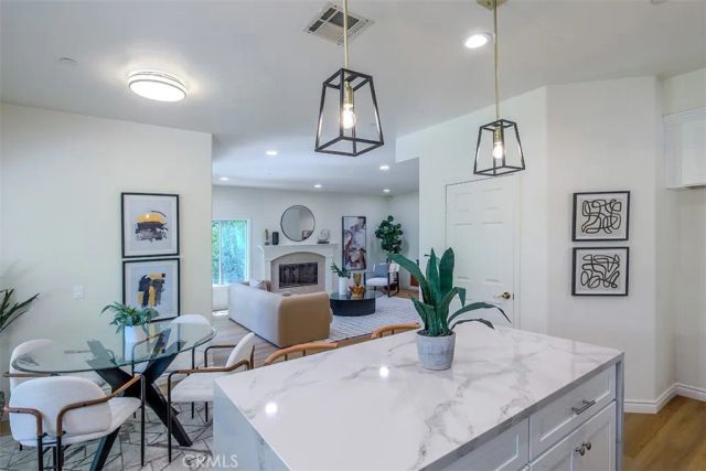 1296 S 8th, Arcadia, CA 91006