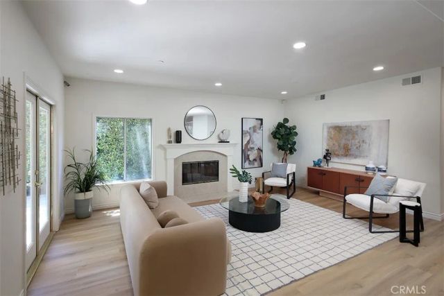 1296 S 8th, Arcadia, CA 91006