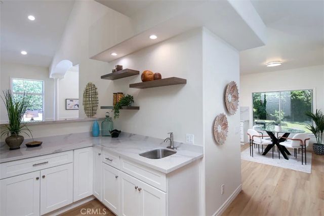 1296 S 8th, Arcadia, CA 91006