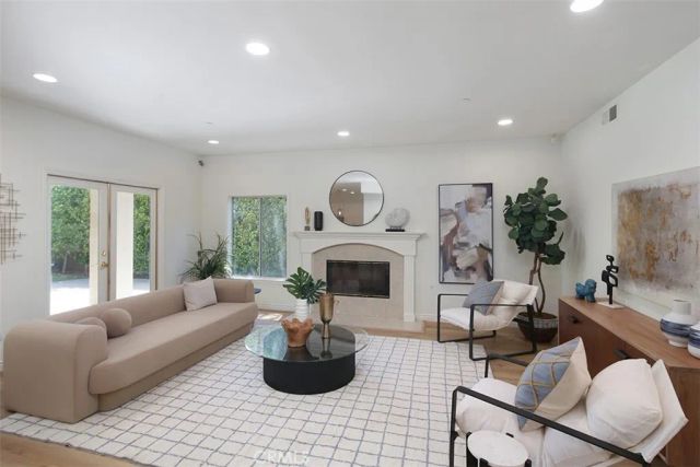 1296 S 8th, Arcadia, CA 91006