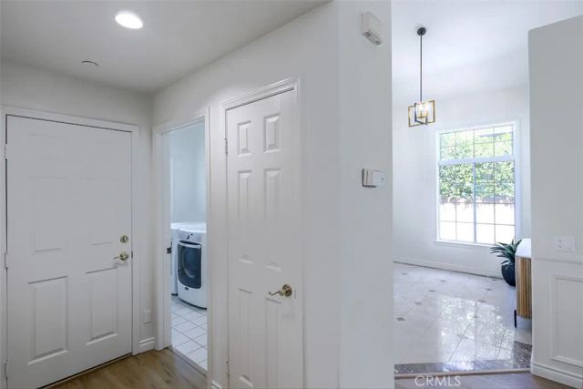 1296 S 8th, Arcadia, CA 91006