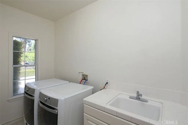 1296 S 8th, Arcadia, CA 91006