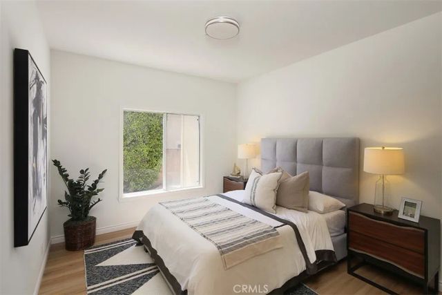 1296 S 8th, Arcadia, CA 91006
