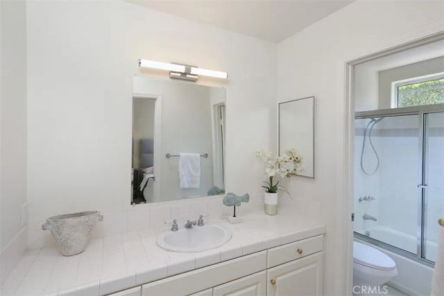 1296 S 8th, Arcadia, CA 91006