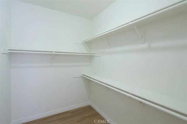 1296 S 8th, Arcadia, CA 91006