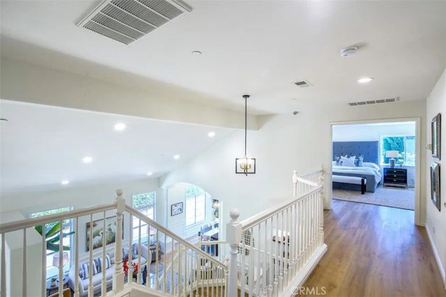 1296 S 8th, Arcadia, CA 91006