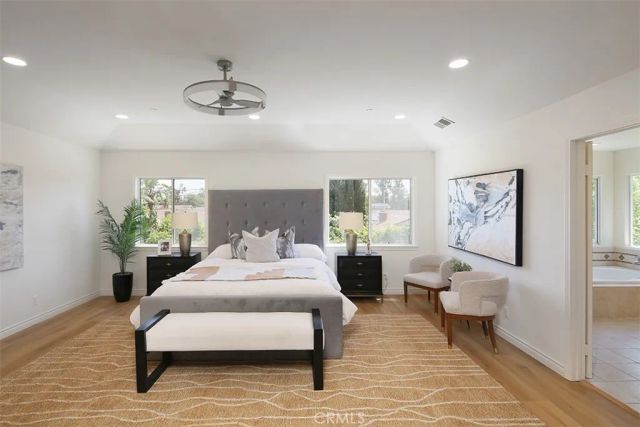 1296 S 8th, Arcadia, CA 91006