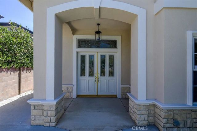 1296 S 8th, Arcadia, CA 91006