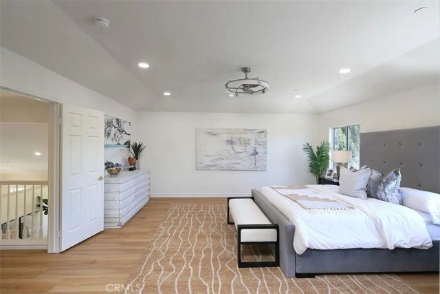 1296 S 8th, Arcadia, CA 91006