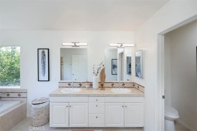 1296 S 8th, Arcadia, CA 91006