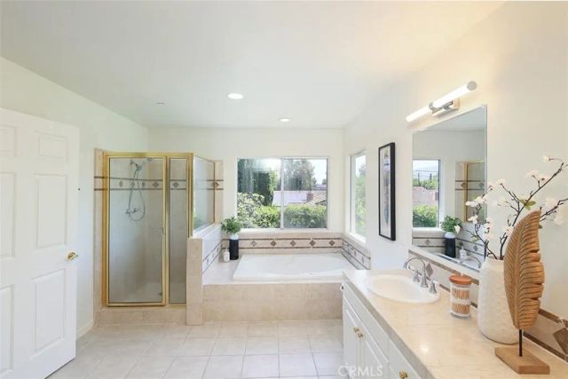 1296 S 8th, Arcadia, CA 91006