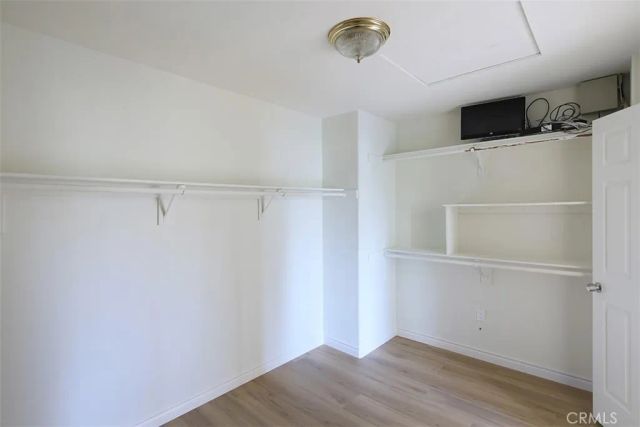 1296 S 8th, Arcadia, CA 91006