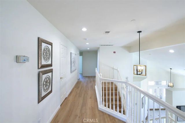 1296 S 8th, Arcadia, CA 91006