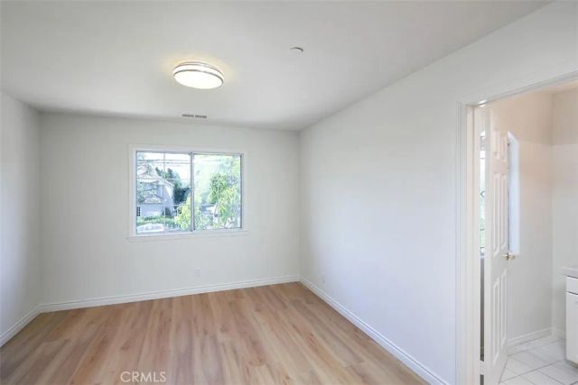 1296 S 8th, Arcadia, CA 91006