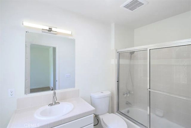 1296 S 8th, Arcadia, CA 91006