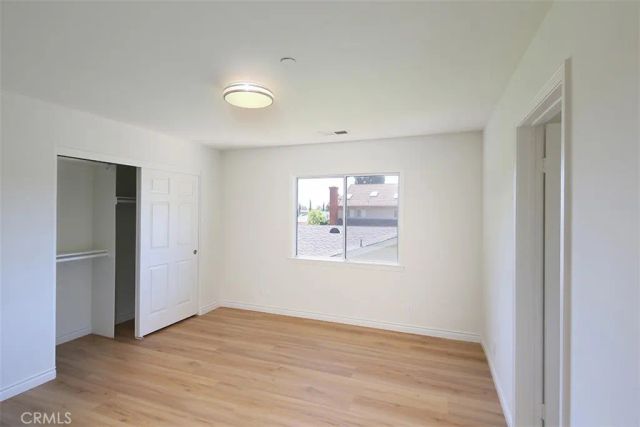 1296 S 8th, Arcadia, CA 91006