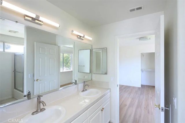 1296 S 8th, Arcadia, CA 91006