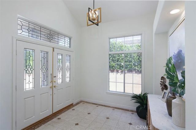 1296 S 8th, Arcadia, CA 91006