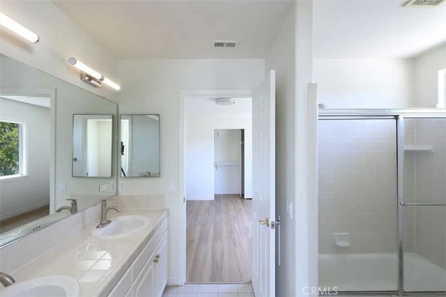 1296 S 8th, Arcadia, CA 91006