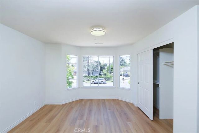 1296 S 8th, Arcadia, CA 91006