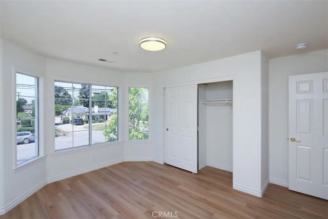 1296 S 8th, Arcadia, CA 91006